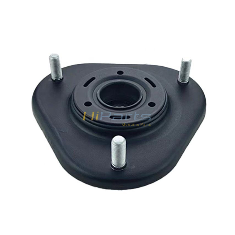 Strut Mount For Toyota Corolla 2007- 48609-12570