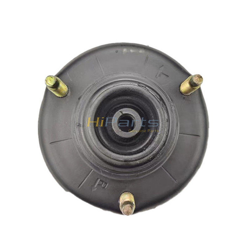 Strut Mount For Chevrolet Epica 2004-2010 96422462
