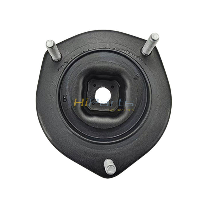 Strut Mount For Toyota Camry 2000-2011 48750-33072