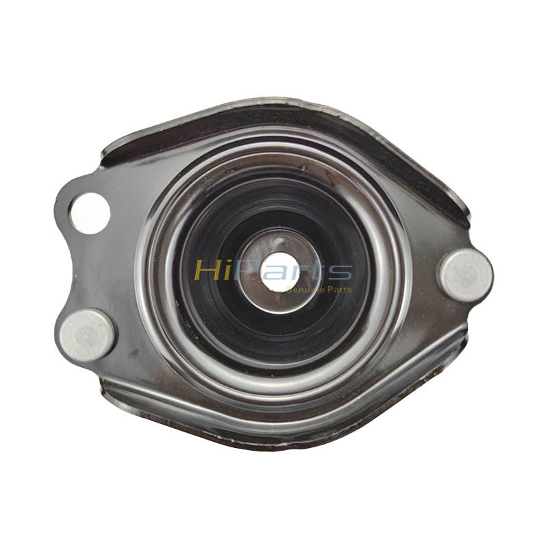 Strut Mount For Toyota Vios/Yaris 2020- 48750-02070