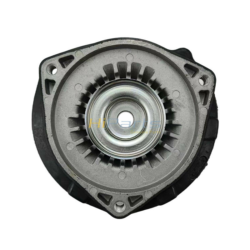 Strut Mount For Buick Encore Gx 42654659