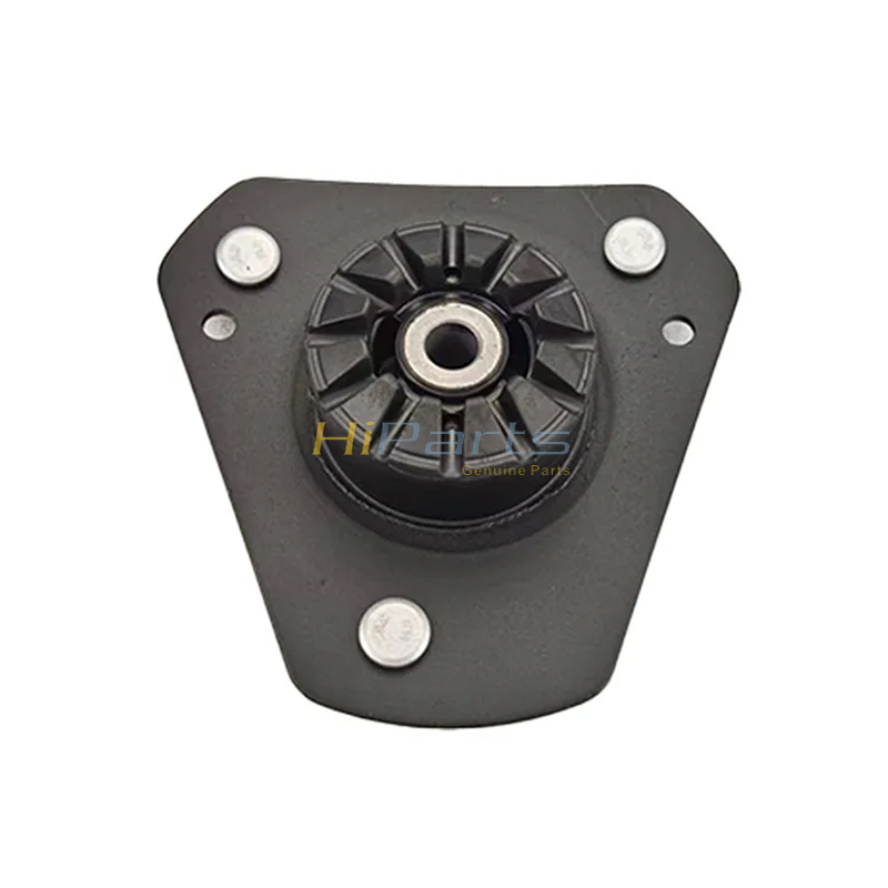 Strut Mount For Buick Regal 5488154H1 