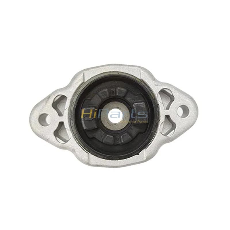 Strut Mount For Mercedes-Benz C-Class W204 2007-2014 A2043201073