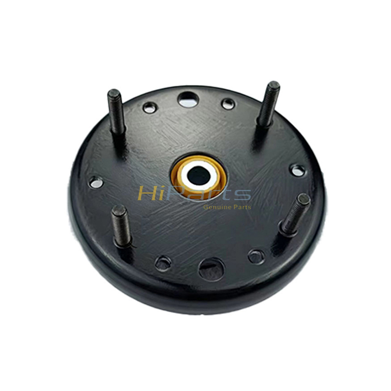 Strut Mount For Jaguar XJ C2d51875