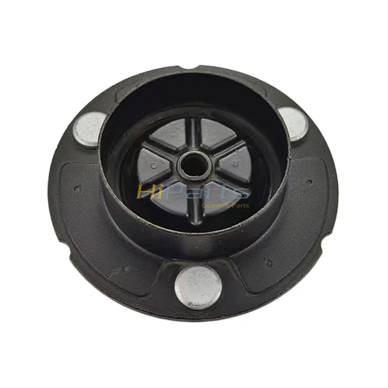 Strut Mount For Roewe W5 2010-2015 K44320CD000