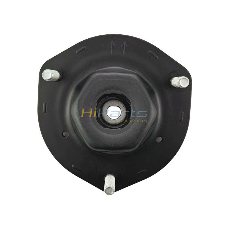 Strut Mount For Byd 2905100X 