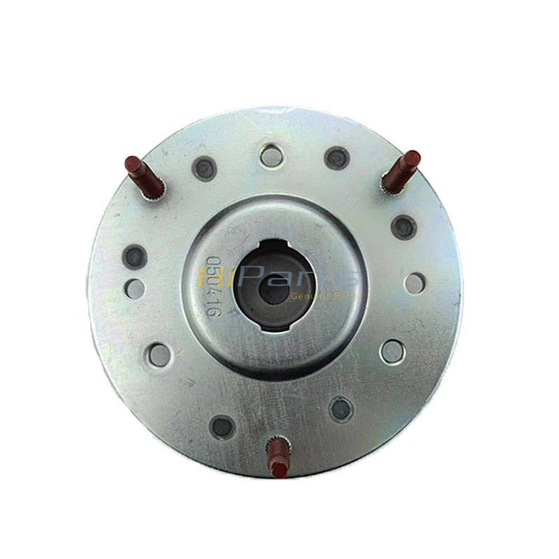 Strut Mount For Land Rover Freelander 2 2006-2014 LR032528