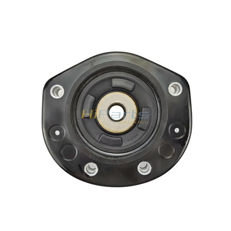 Strut Mount For Mercedes-Benz Sprinter 9063230520