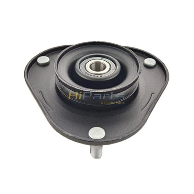 Strut Mount For Geely Gx7 1014012770