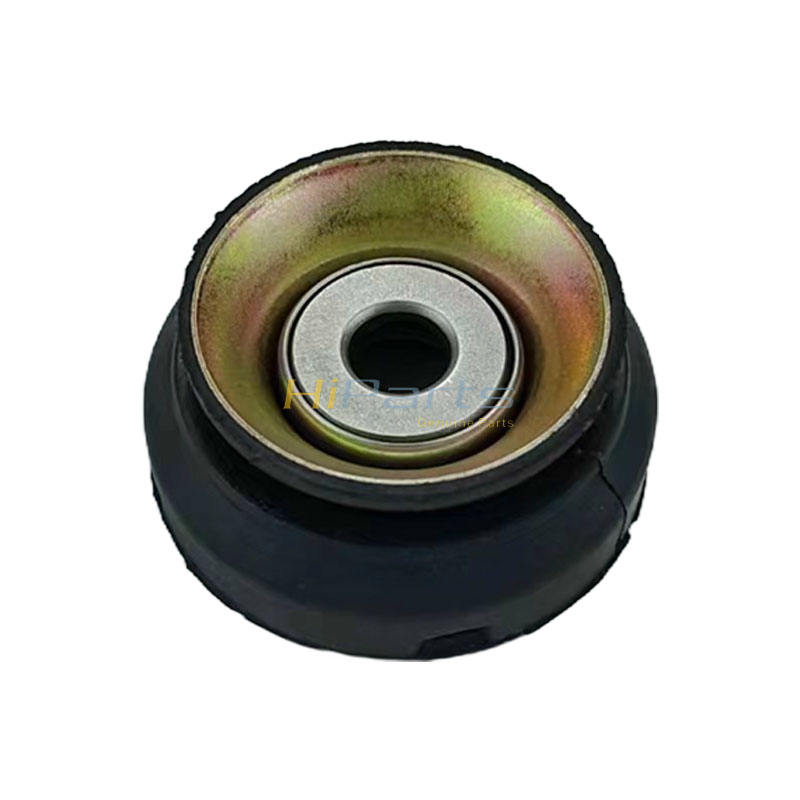 Strut Mount For VW Passat 32b 1979-1989 327 412 355