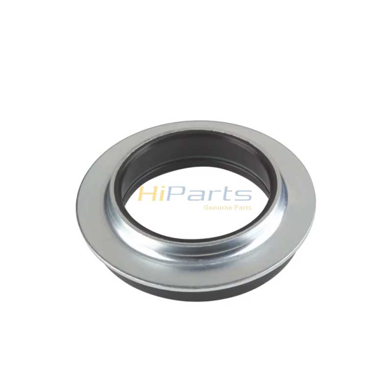 Strut Mount Bearing For Audi 6N0412249C 1K0412249