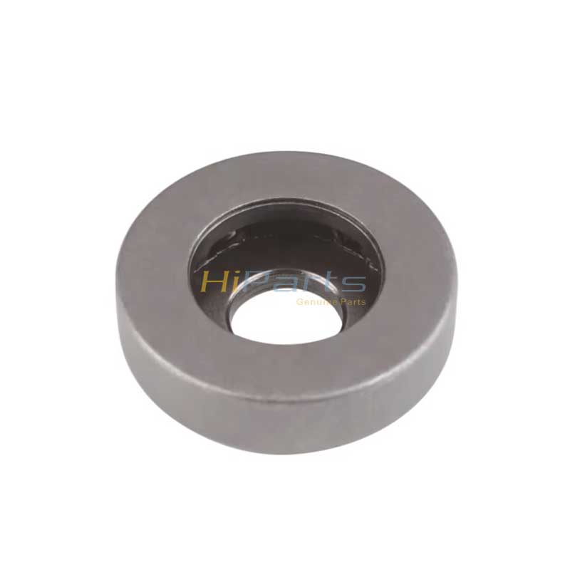 Strut Mount Bearing For Audi 80 B4 Saloon 861412249B