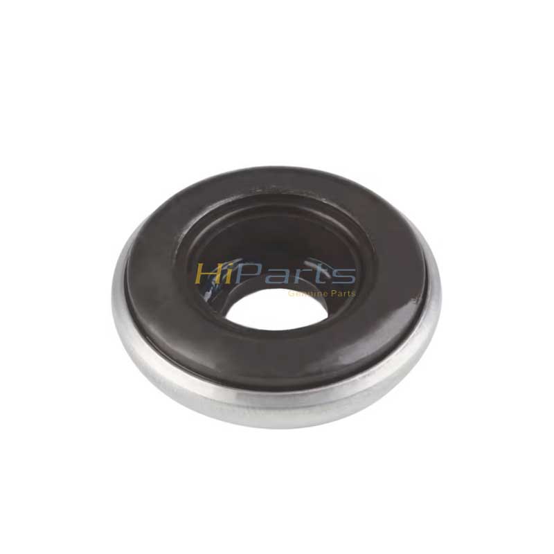 Strut Mount Bearing For VW 1JO 412 249 