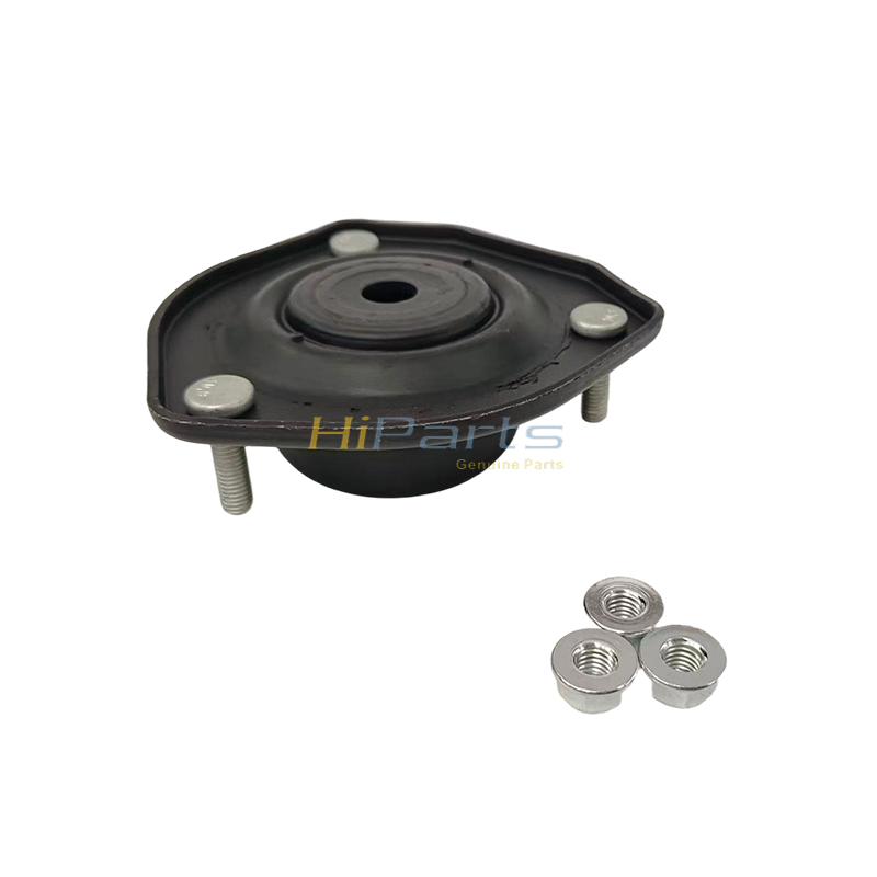 Strut Mount For Chevrolet Lacetti J200 2003-2010 96457360 96407217 