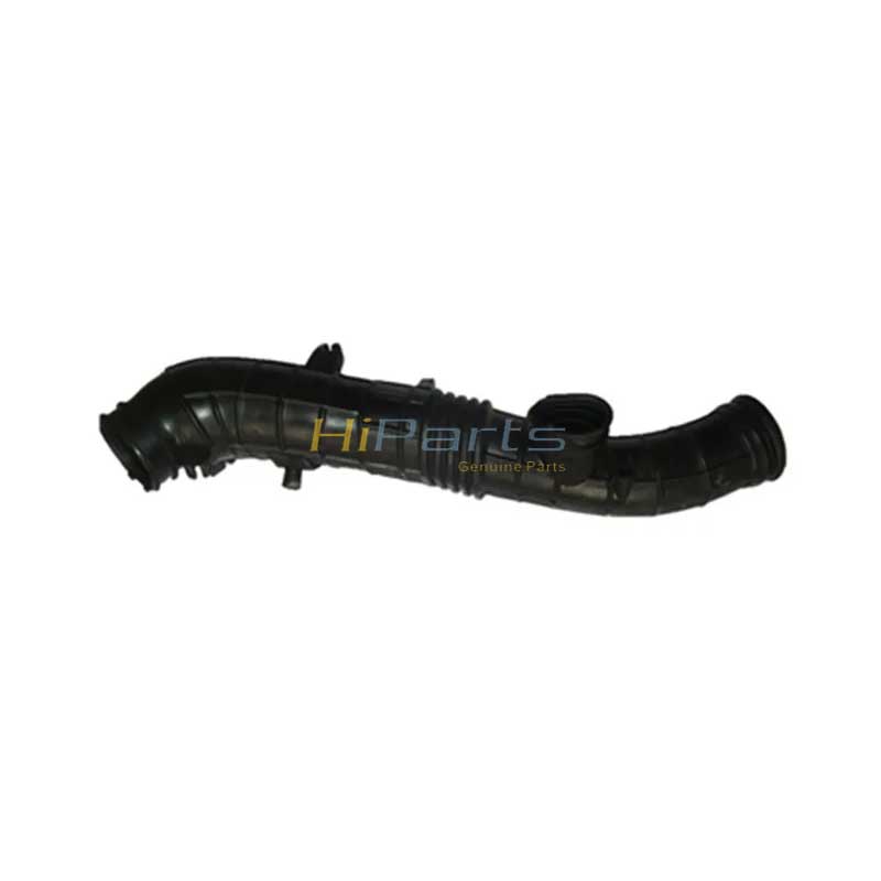 Air Intake Hose For Honda Accord 1998-2002 17228-PAA-G00