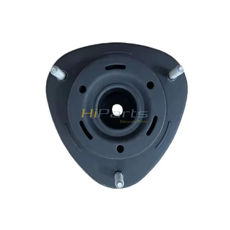 Strut Mount For Toyota Avanza Veloz 1.5L 2011- 48609-BZ070