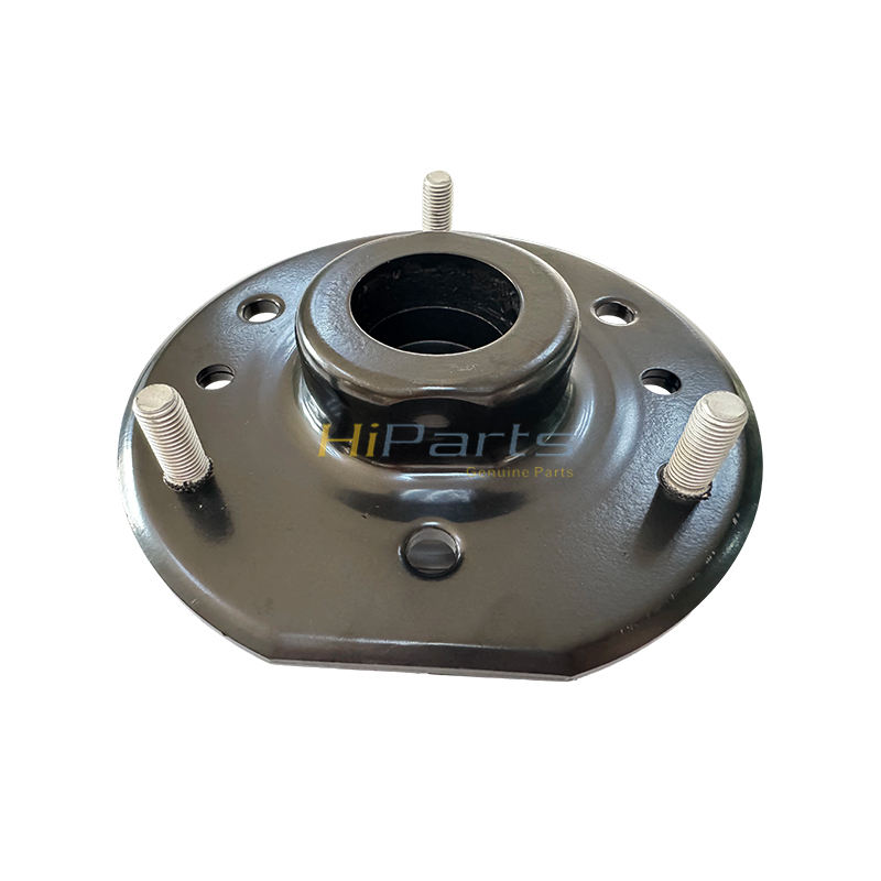 Strut Mount For Chevrolet Captiva 2012 42334744