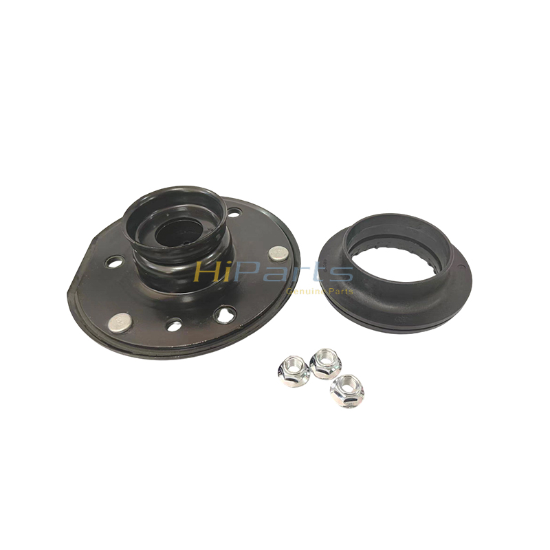 Strut Mount For Chevrolet Captiva 2012 42334744