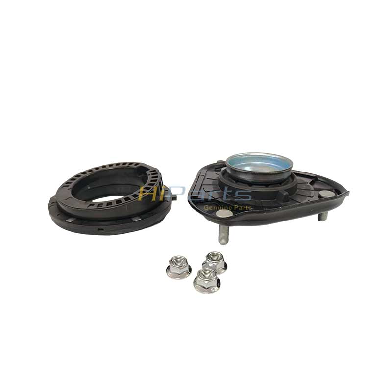 Strut Mount For Toyota C-HR 2018- 48609-F4030