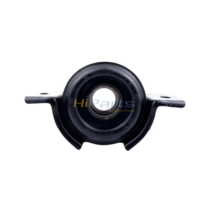 Center Bearing For Toyota Avanza F602RM Rush F700 2006- 1.5L 37230-BZ010