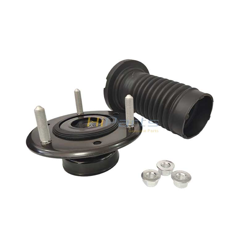 Strut Mount For Toyota Crown Grs18 Relz Grx12 48609-0P010