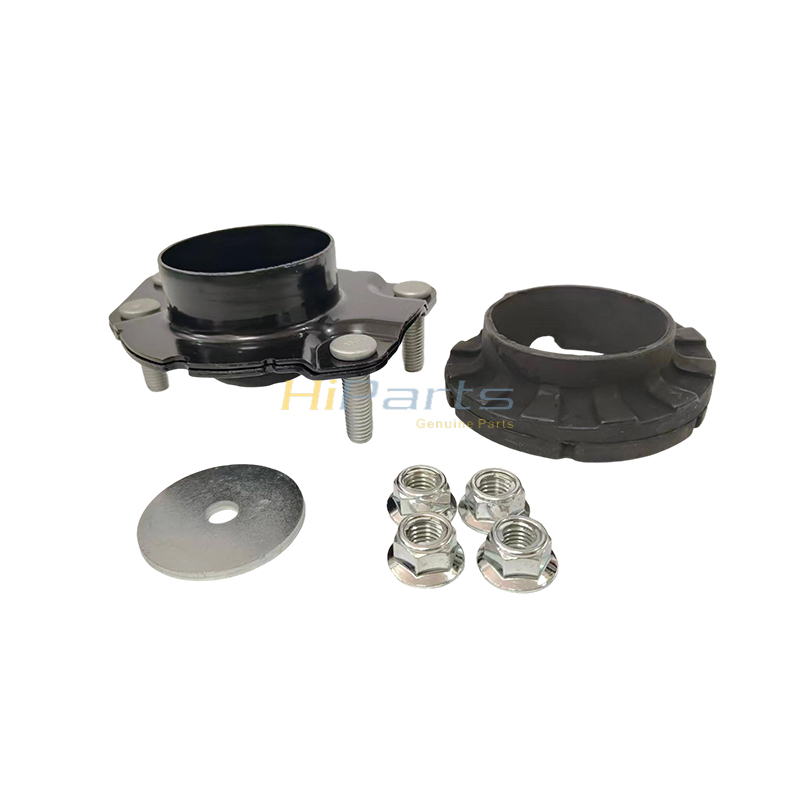 Strut Mount Kit For Jeep Cherokee 5212-8533-AA 5212-8532-AA