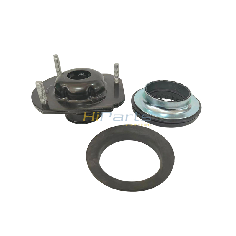 Strut Mount For Buick Enclave 2WD 2008-2017 23111833 11569856 