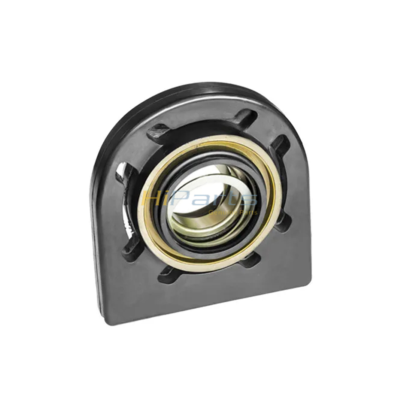 Center Bearing For Nissa 37518-90110 