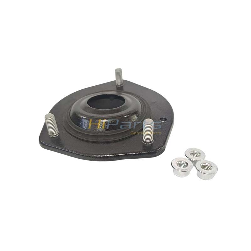 Strut Mount For Toyota Camry 1991-1997 48760-06010 