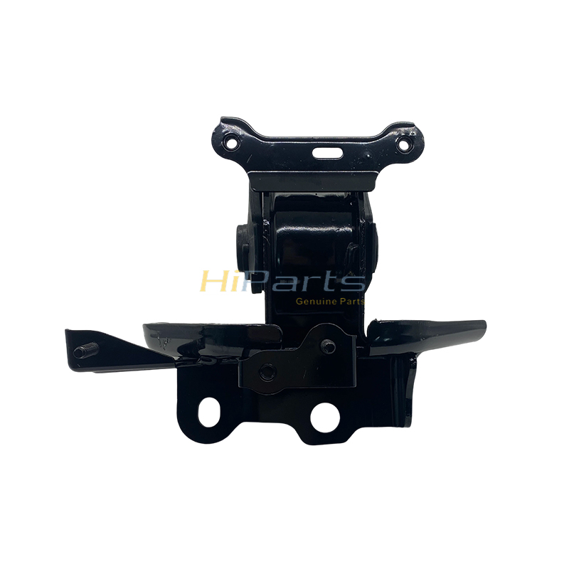 Engine Mount For Lexus RX350 12372-0P060 