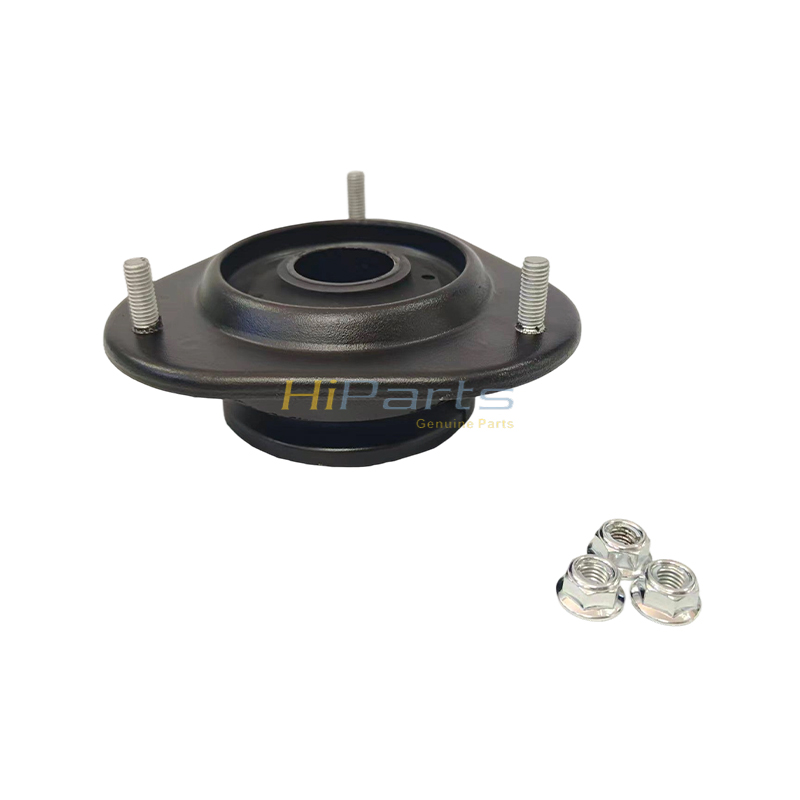 Strut Mount Kit For Toyota Corolla 1988-2002 4807112080 2525026 