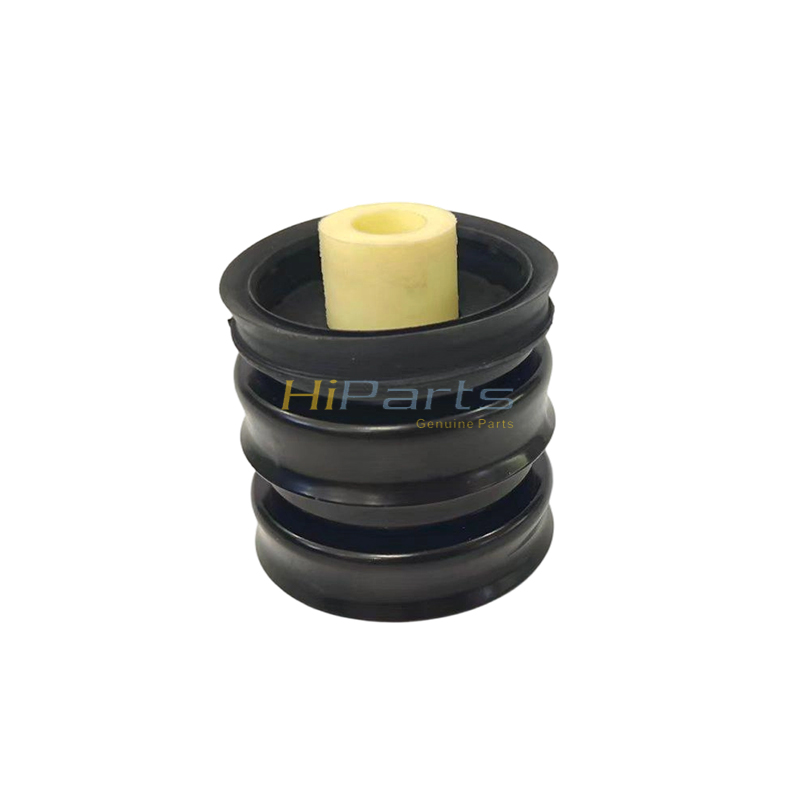 Strut Mount For Honda Elysion 2013-2020 52670T5AJ02