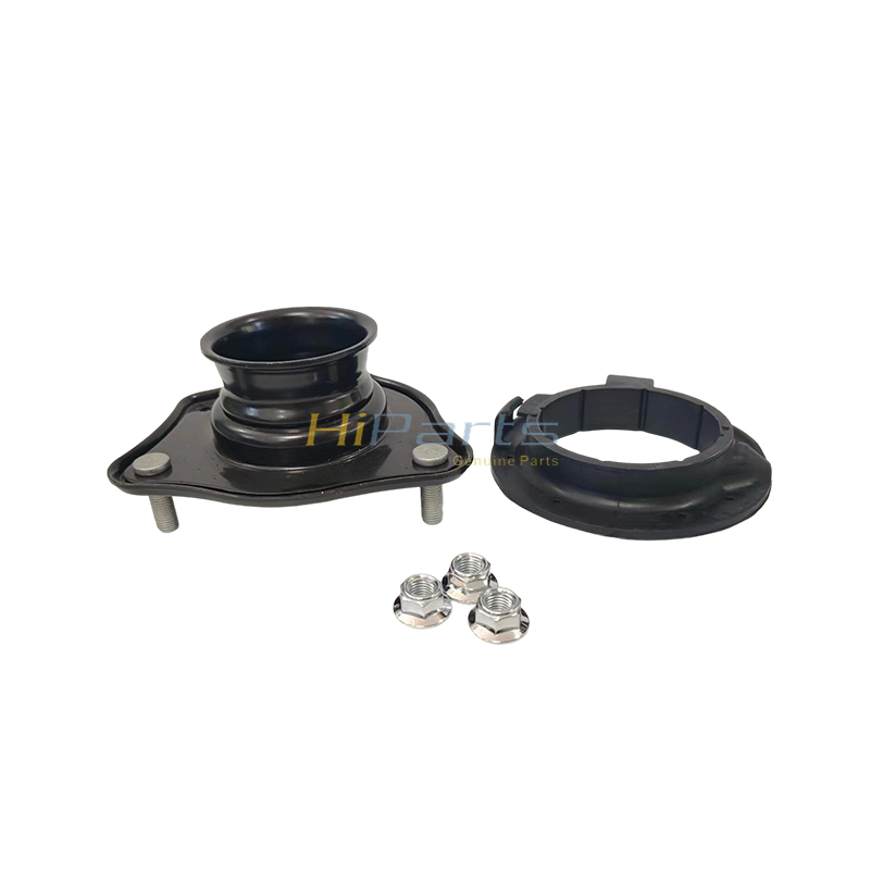 Strut Mount For Acura MDX 2014-2016 51670-TYA-A02