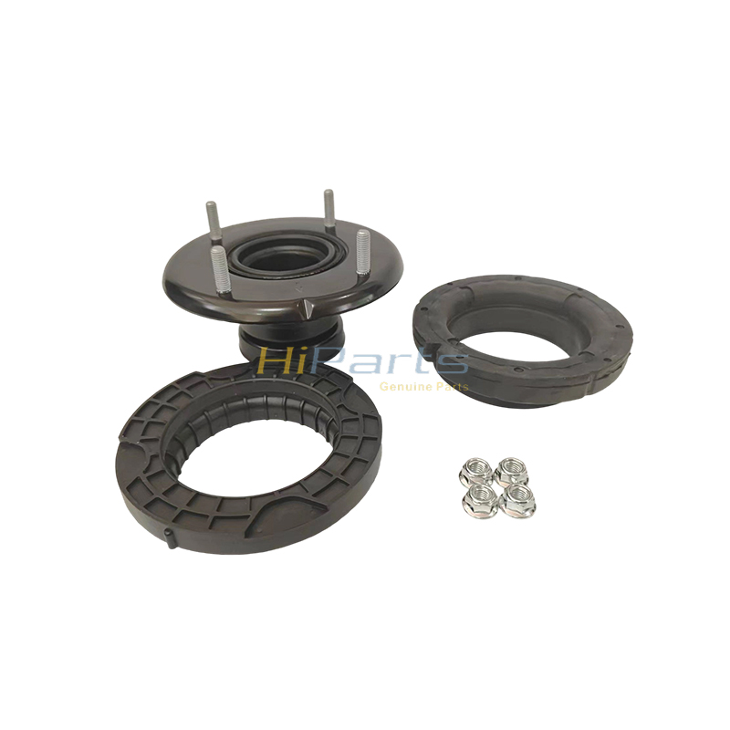 Strut Mount For Ford Edge CDQ 2015- 7T4Z18183A 2508036 