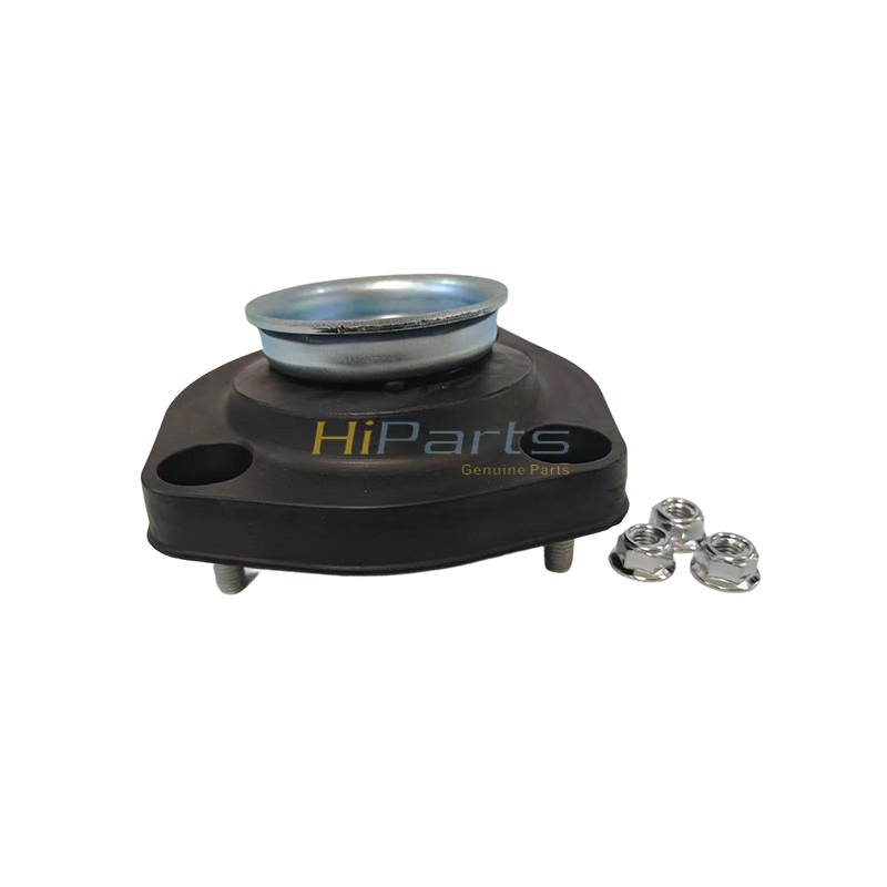 Strut Mount For Toyota Corolla 2013-2019 48072-12140