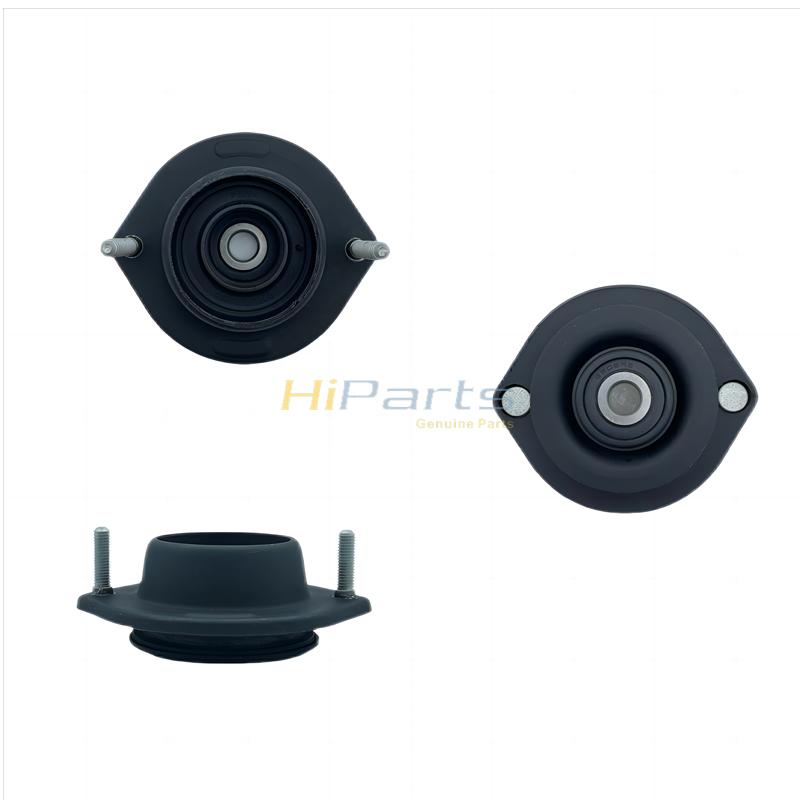 Strut Mount For Toyota Daihatsu 48609-BZ060