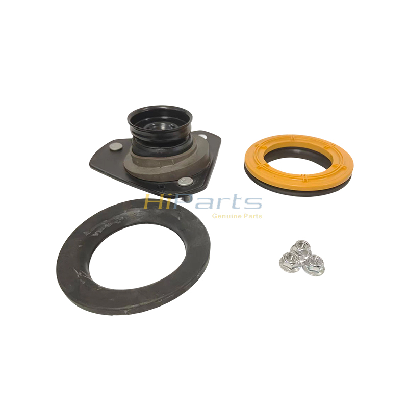 Strut Mount Kit For Buick Regal 9023967 902972 