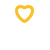 ICON6