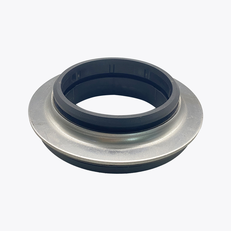 Strut Mount Bearing