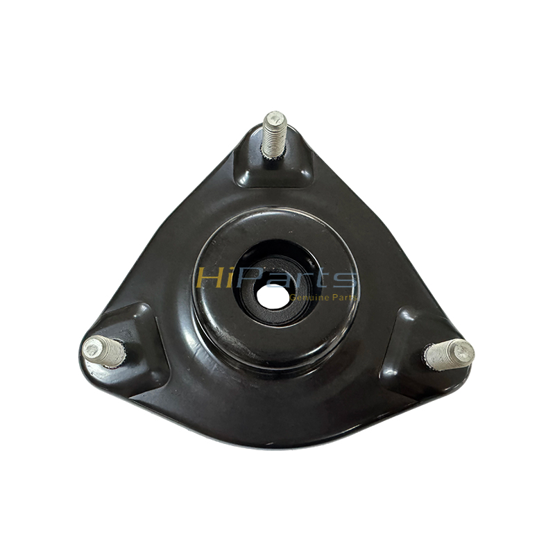Strut Mount For Kia RIO 15 2014-2017 54610-2Z500
