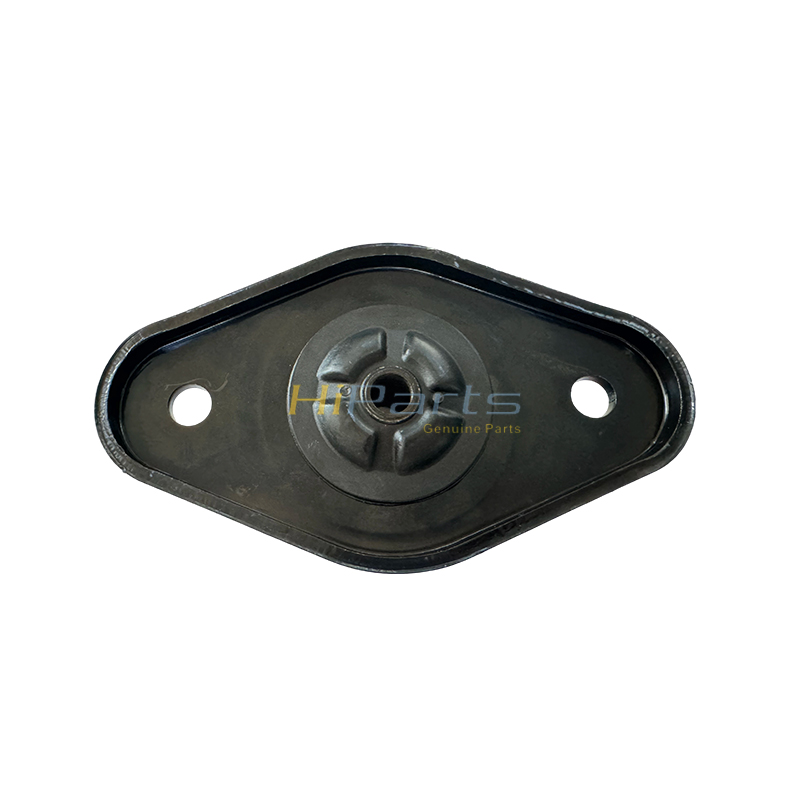 Strut Mount For Chrysler 300 2008 04782387AB