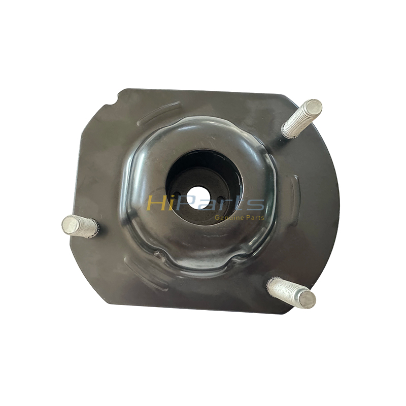 22920115 23111833 11569856 2503023 Strut Mount