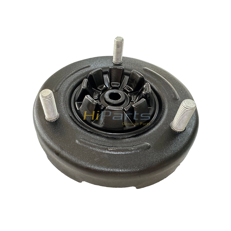 Strut Mount For Hyundai XG 99 2001-2005 54630-3L000 