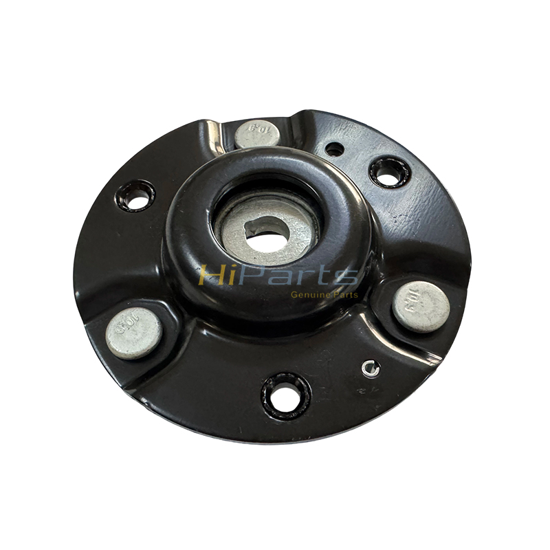 Strut Mount For Ford Bronco 2023 MB3C-18A099-AD