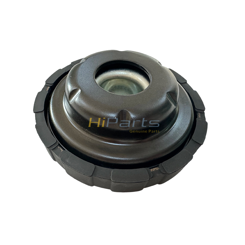 Strut Mount For Chevrolet Tracker 2020- 2719058