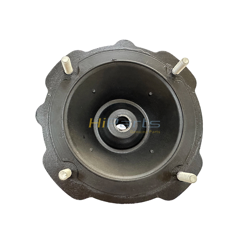 Strut Mount For Chrysler NEON PL 1994-2000 4626182 SM5135