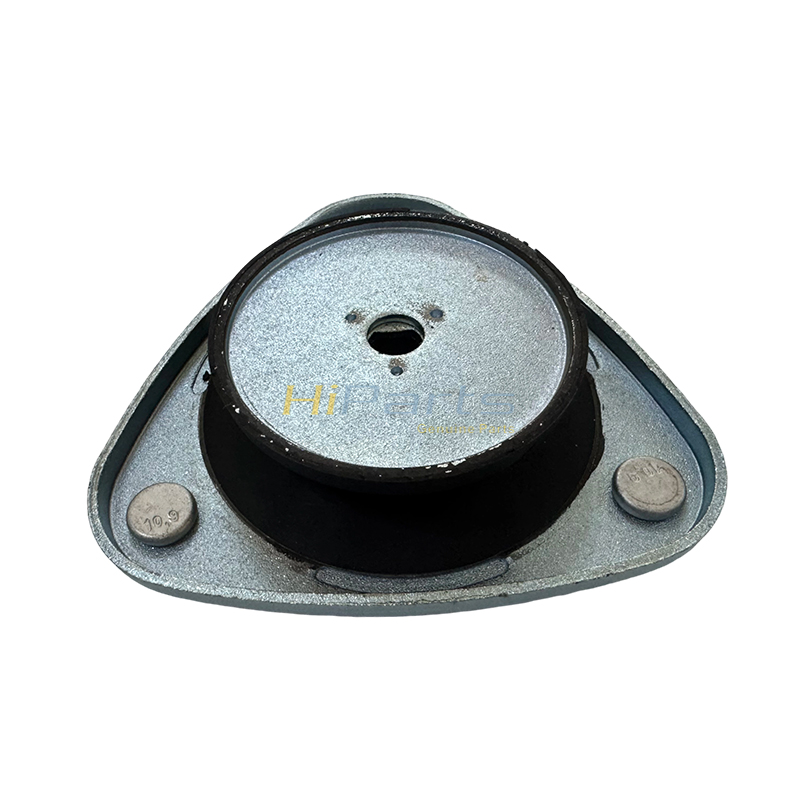 Strut Mount For Chevrolet Tornado 2004-2016 5776 