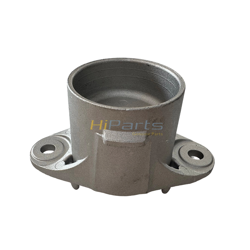26258068 5736 Strut Mount 