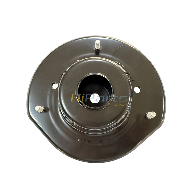 Strut Mount For Chrysler Pacifica GRAND VOYAGER IV 1999-2008 04766116AB