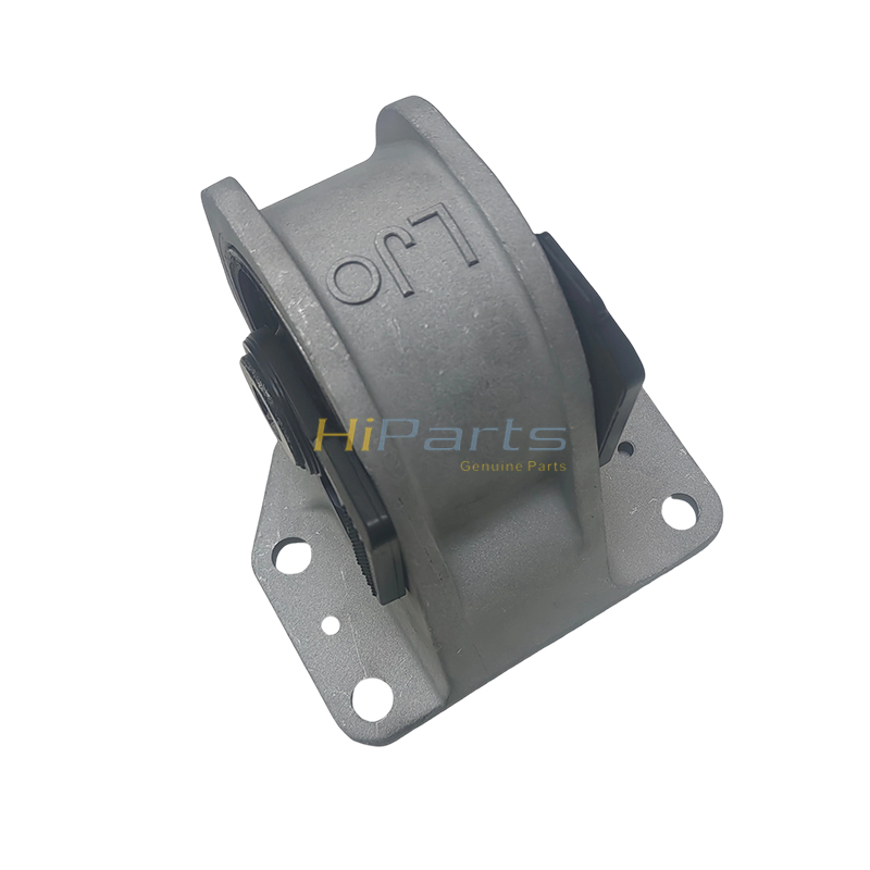 12372-36120 Engine Mount 